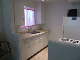 4335 N 15th Ave #6 - Photo 1 of 1