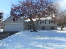 598 Eden Cir - Photo 1 of 1