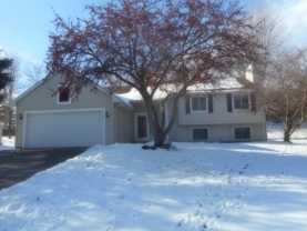 598 Eden Cir - Photo 1 of 1