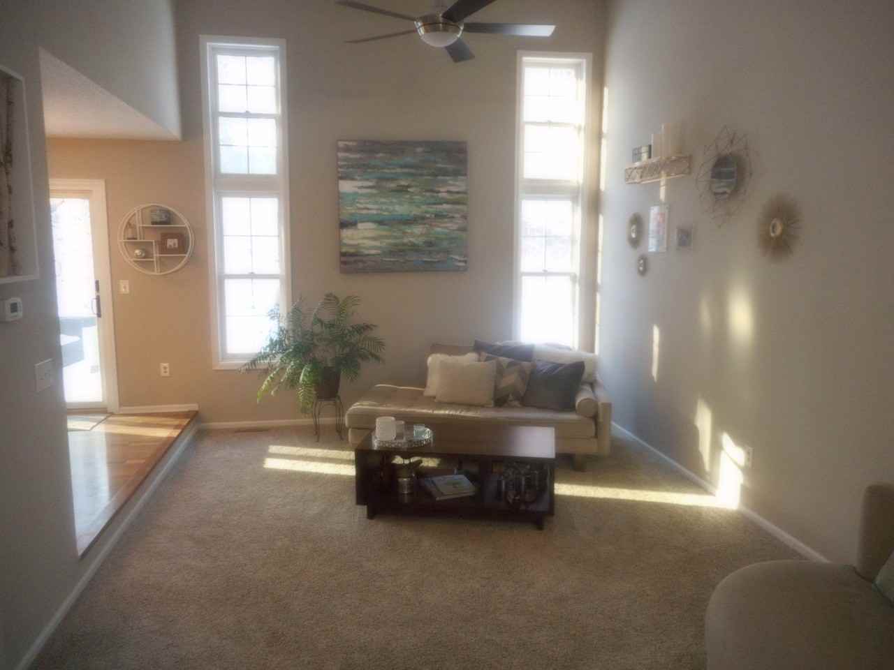 598 Eden Cir - Photo 2 of 17