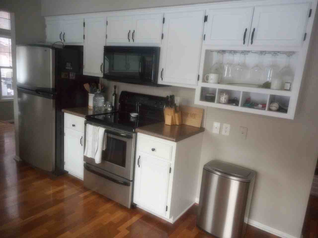 598 Eden Cir - Photo 5 of 17