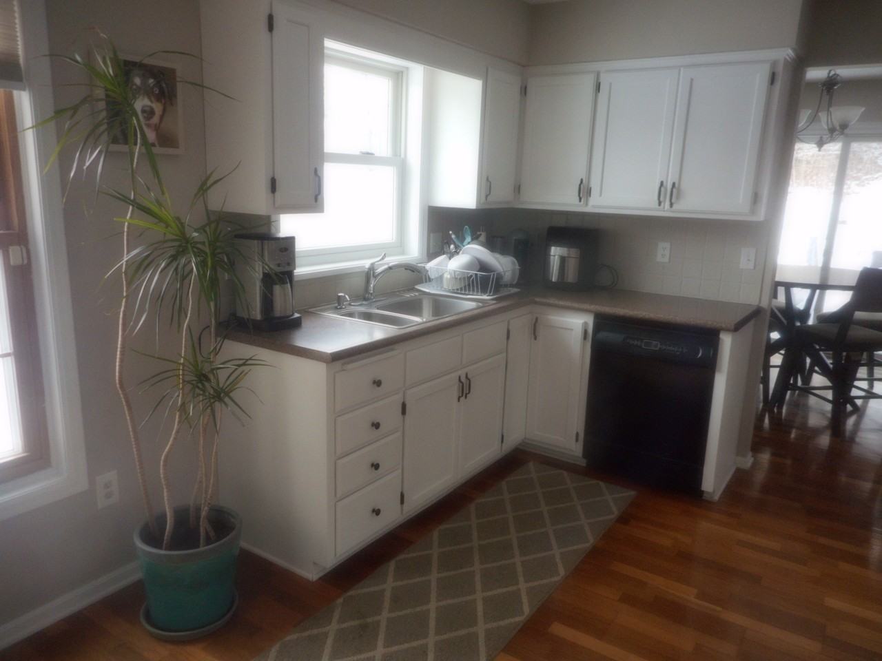 598 Eden Cir - Photo 6 of 17