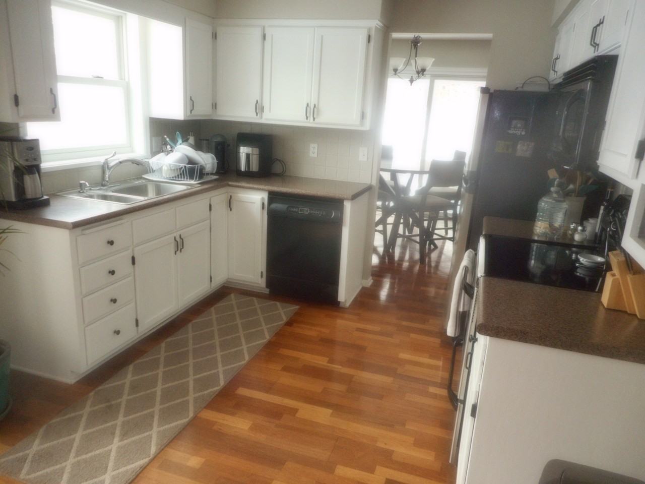 598 Eden Cir - Photo 7 of 17