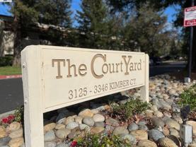 3310 Kimber Ct #139 - Photo 1 of 1