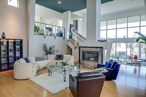 featured image of 108 Lost Oak Ct #NA