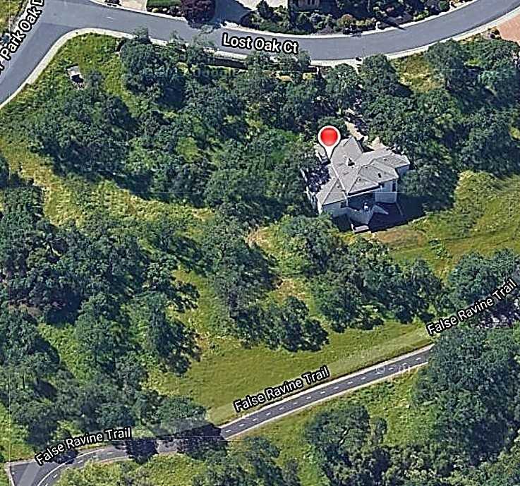 108 Lost Oak Ct #NA - Photo 2 of 35