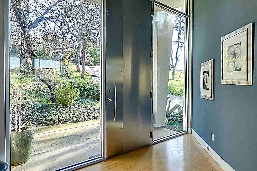 108 Lost Oak Ct #NA - Photo 3 of 35