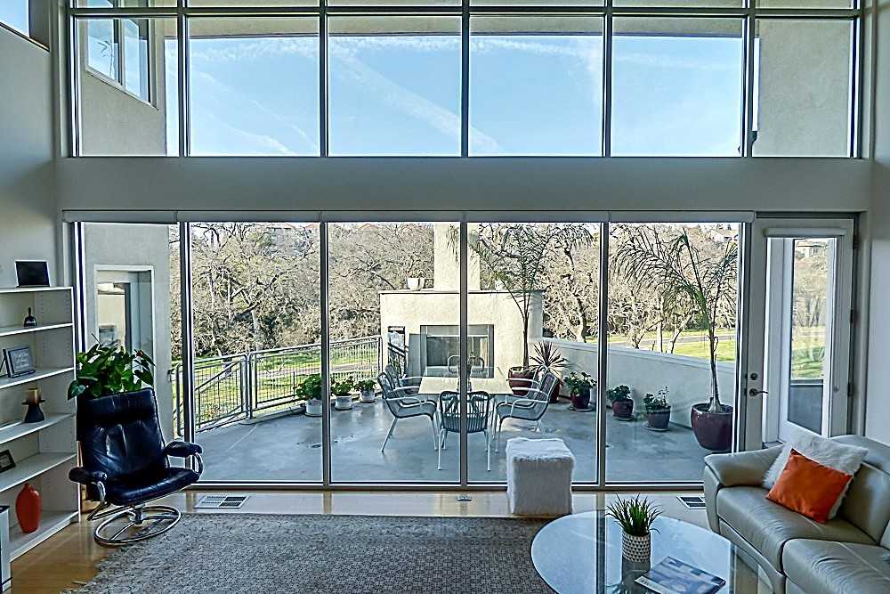 108 Lost Oak Ct #NA - Photo 4 of 35