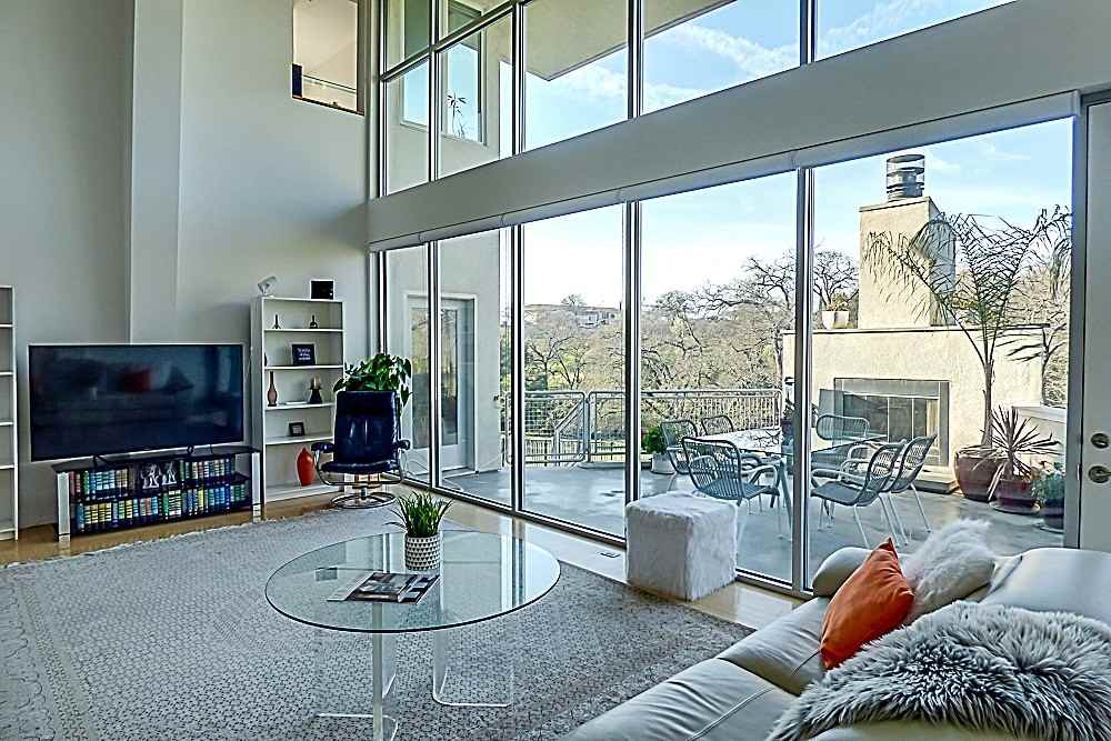 108 Lost Oak Ct #NA - Photo 5 of 35