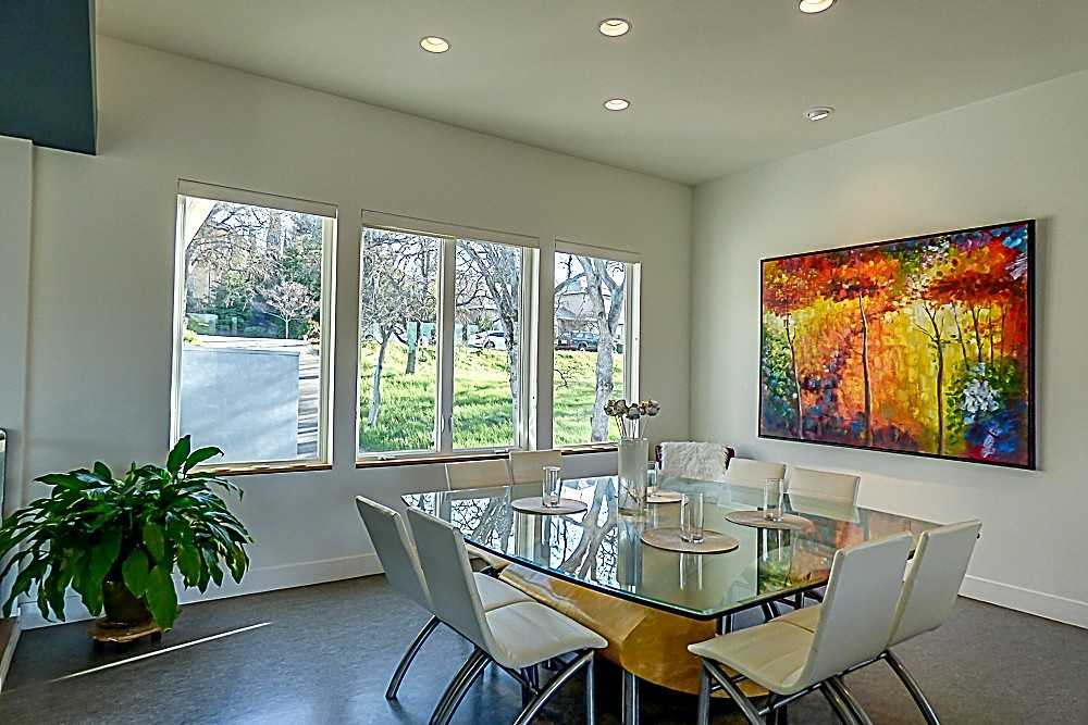 108 Lost Oak Ct #NA - Photo 7 of 35