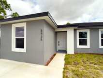 6935 Dickinson Dr - Photo 1 of 1