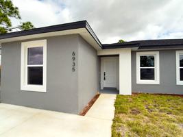 featured image of 6935 Dickinson Dr