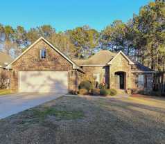 28 E Cadbury Ln - Photo 1 of 1