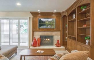 6272 Riviera Cir - Photo 1 of 1