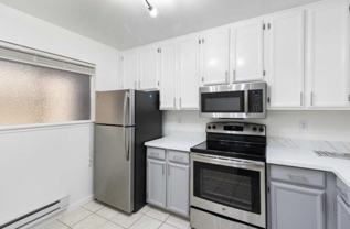 1461 Broadway - Photo 1 of 1