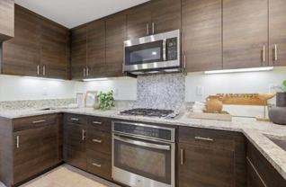 1989 Trento Loop - Photo 1 of 1