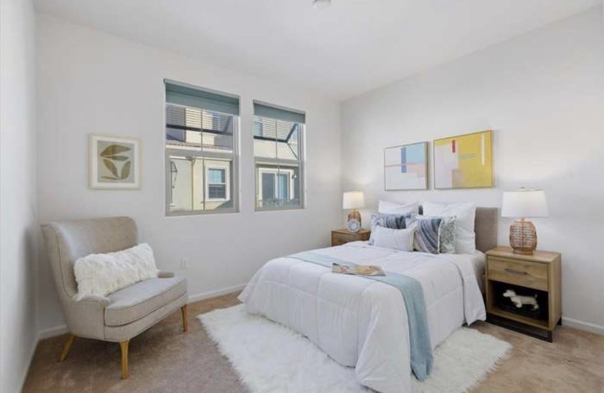 1989 Trento Loop - Photo 2 of 3