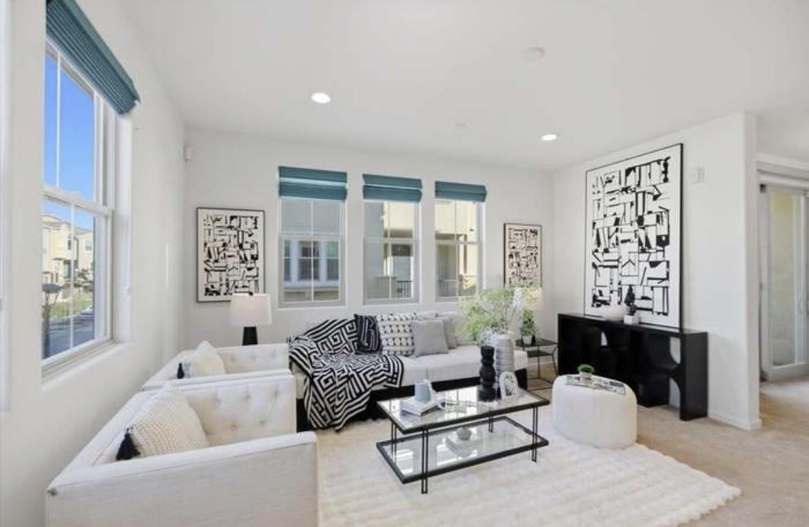 1989 Trento Loop - Photo 3 of 3