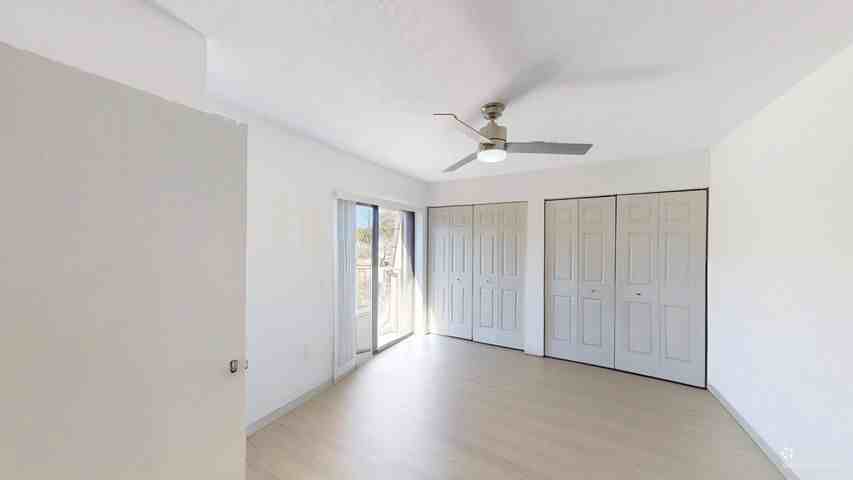 7208 72nd Way - Photo 6 of 9