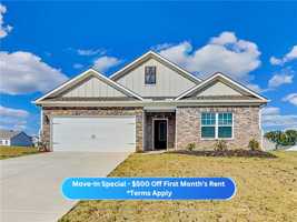 featured image of 1247 Fendt Dr