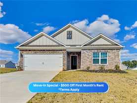 1247 Fendt Dr - Photo 1 of 1