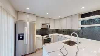 7208 72nd Way - Photo 1 of 1