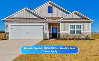 1150 Amadas Dr - Photo 1 of 1