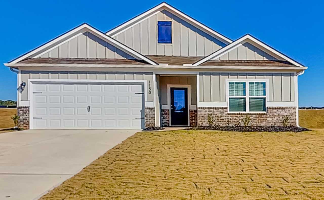 1150 Amadas Dr - Photo 2 of 27