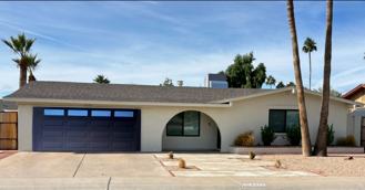 4322 W Sandra Cir - Photo 1 of 1