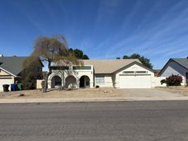 featured image of 4918 E Princess Dr