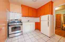 5640 Netherland Ave #2345 - Photo 1 of 1