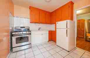 featured image of 5640 Netherland Ave #2345