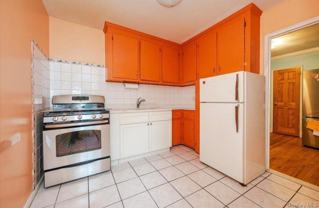 5640 Netherland Ave #2345 - Photo 1 of 1