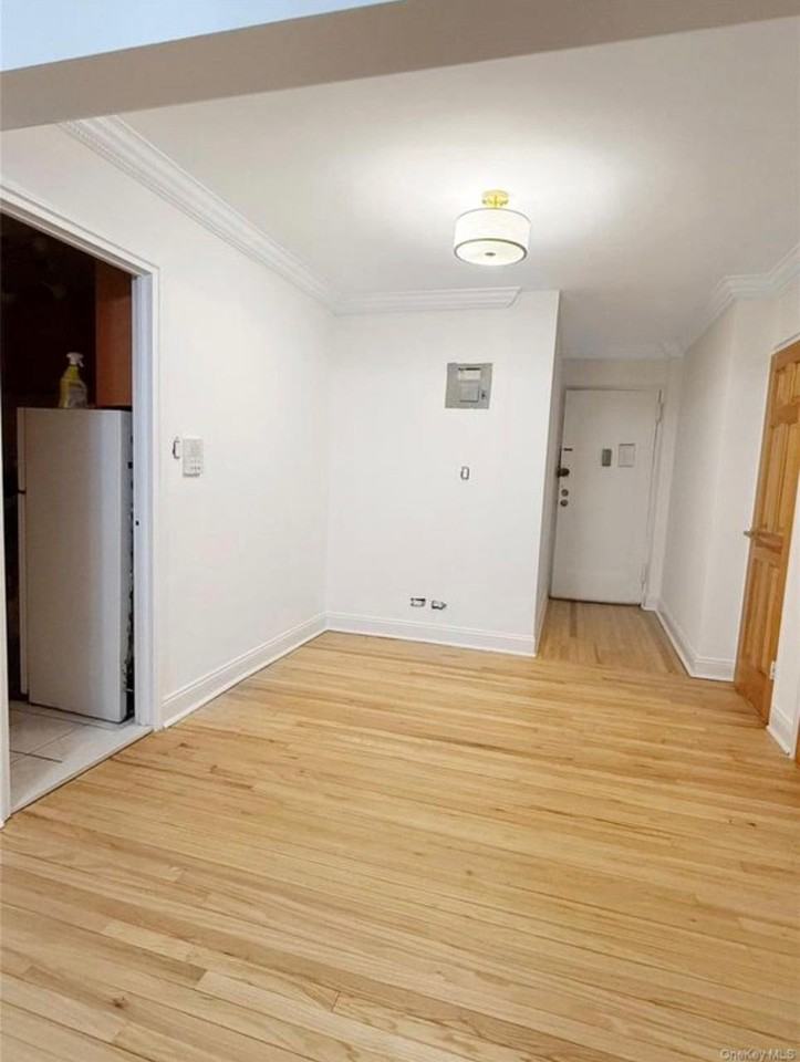 5640 Netherland Ave #2345 - Photo 2 of 7