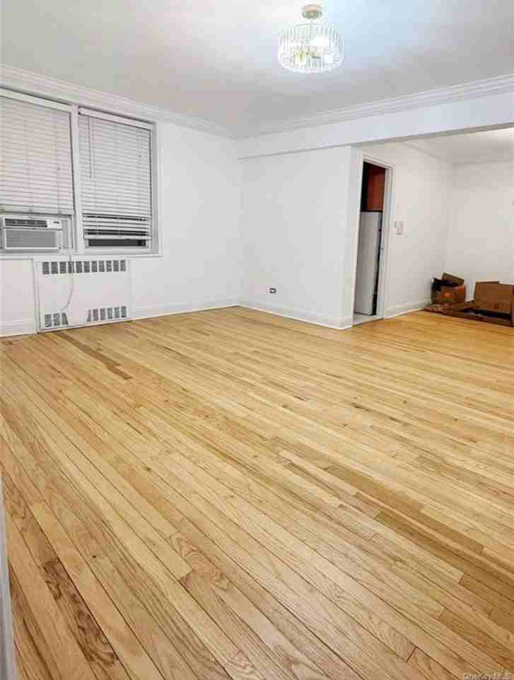 5640 Netherland Ave #2345 - Photo 3 of 7