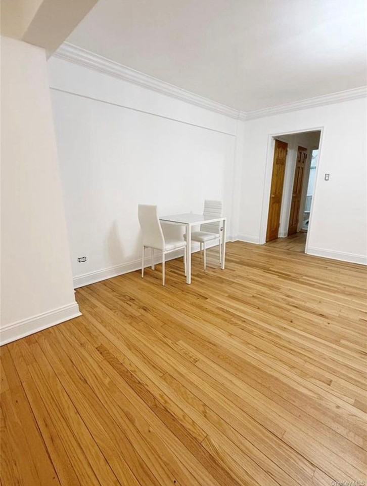 5640 Netherland Ave #2345 - Photo 4 of 7