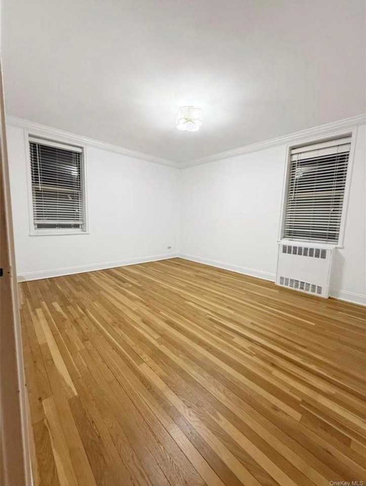 5640 Netherland Ave #2345 - Photo 5 of 7