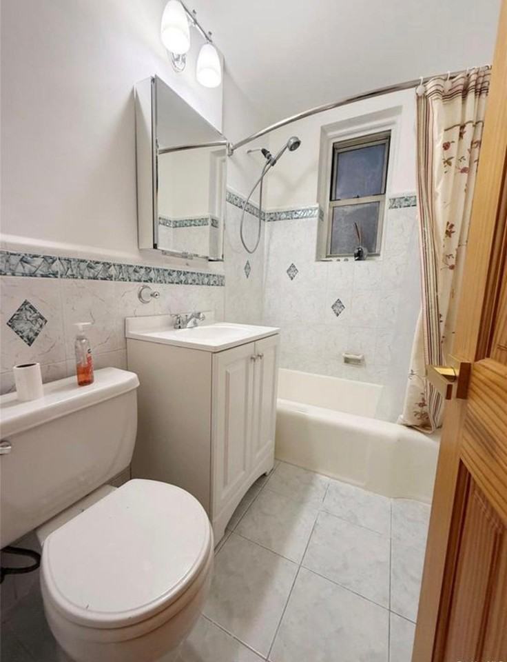 5640 Netherland Ave #2345 - Photo 6 of 7