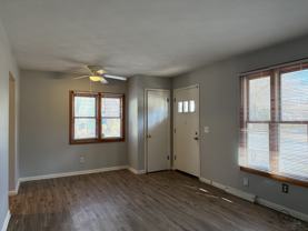 1401 Trimble Ave - Photo 1 of 1