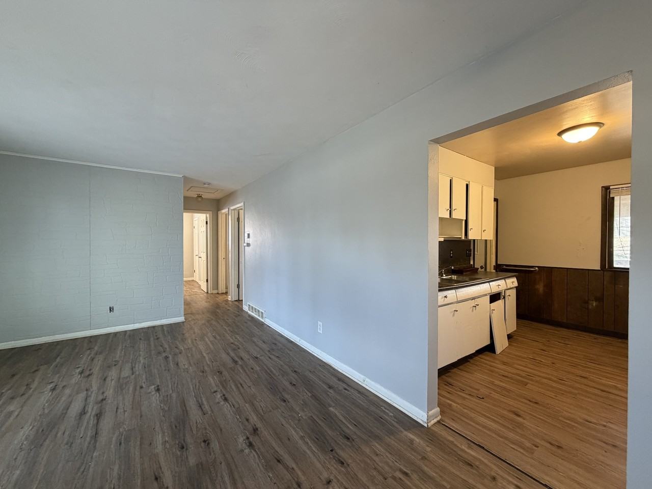 1401 Trimble Ave - Photo 3 of 13