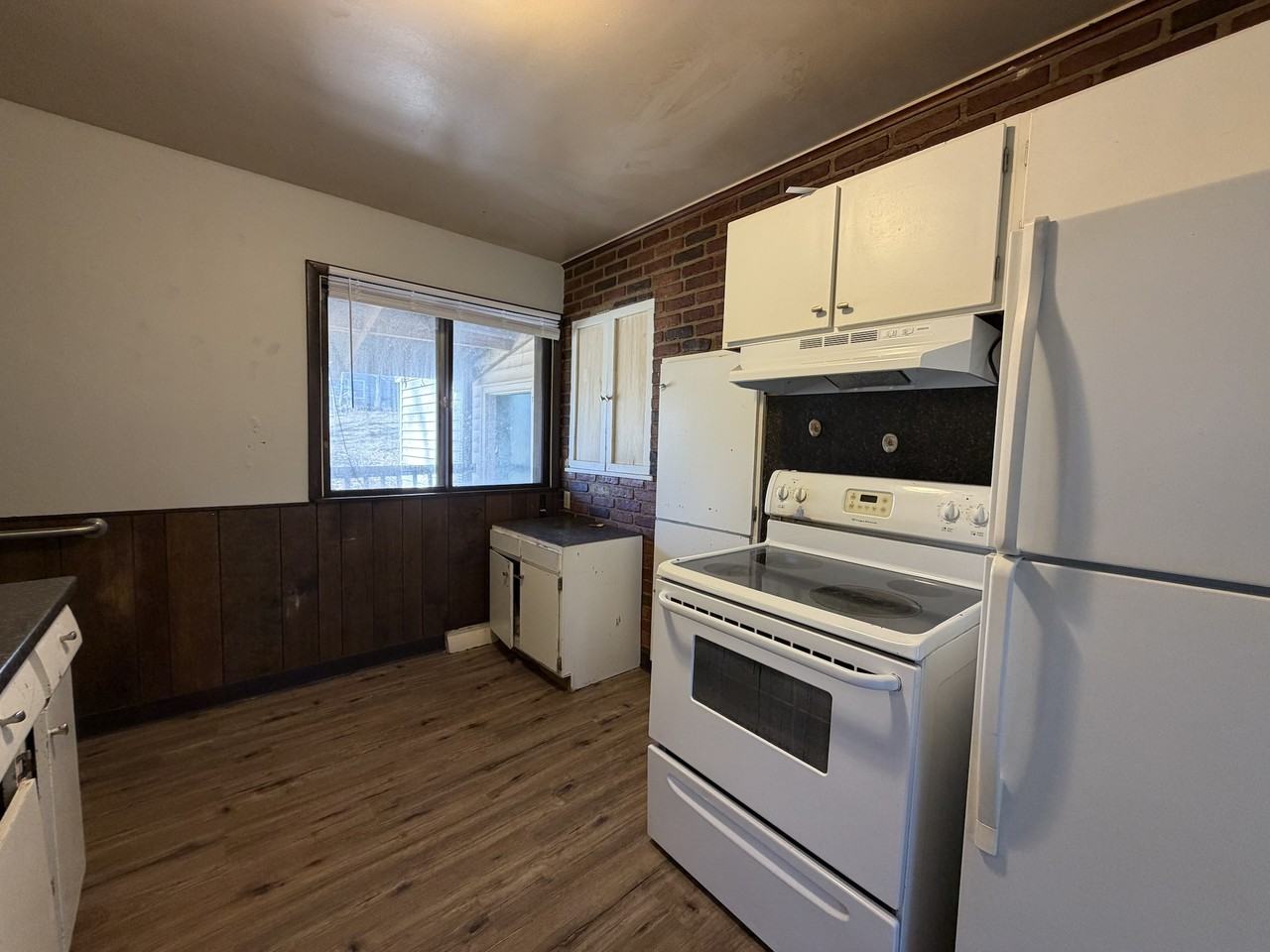 1401 Trimble Ave - Photo 5 of 13