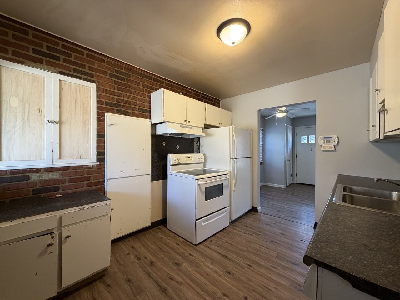 1401 Trimble Ave - Photo 6 of 13