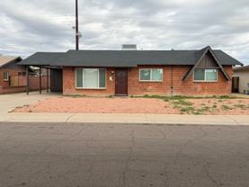 4208 W Rose Ln - Photo 1 of 1