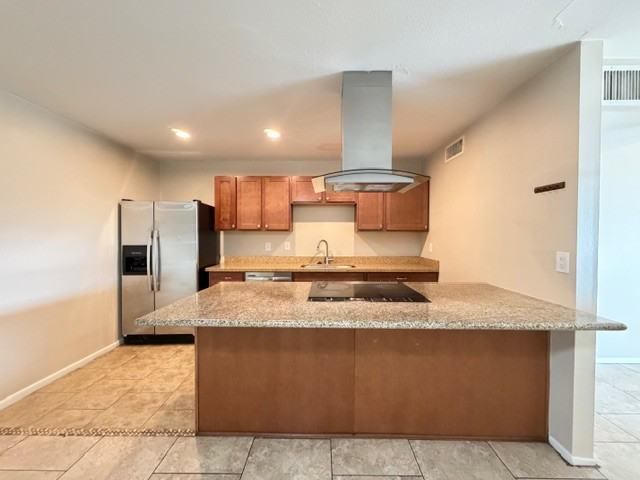 4208 W Rose Ln - Photo 6 of 30