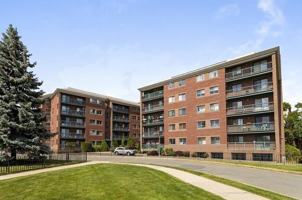 featured image of 50 S Common St