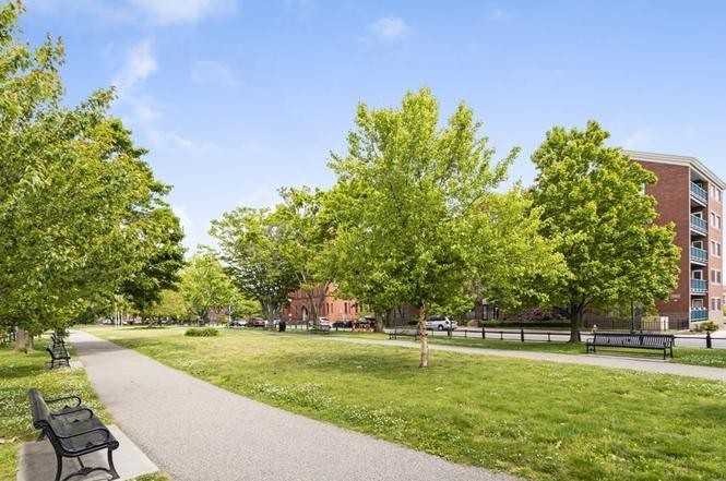 50 S Common St - Photo 5 of 13