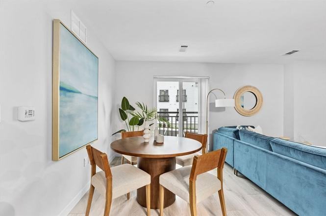 344 Driftway #2901Q - Photo 5 of 10