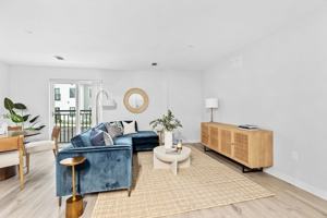 featured image of 344 Driftway #2901Q