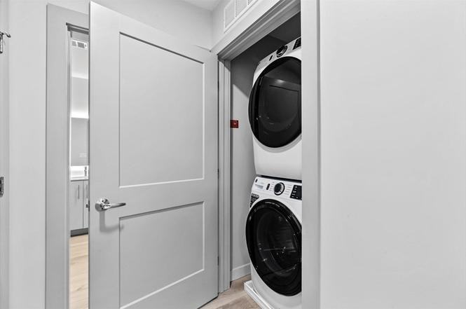 344 Driftway #2901Q - Photo 7 of 10