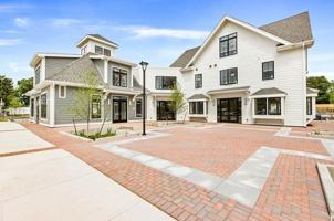 featured image of 344 Driftway #2901Q